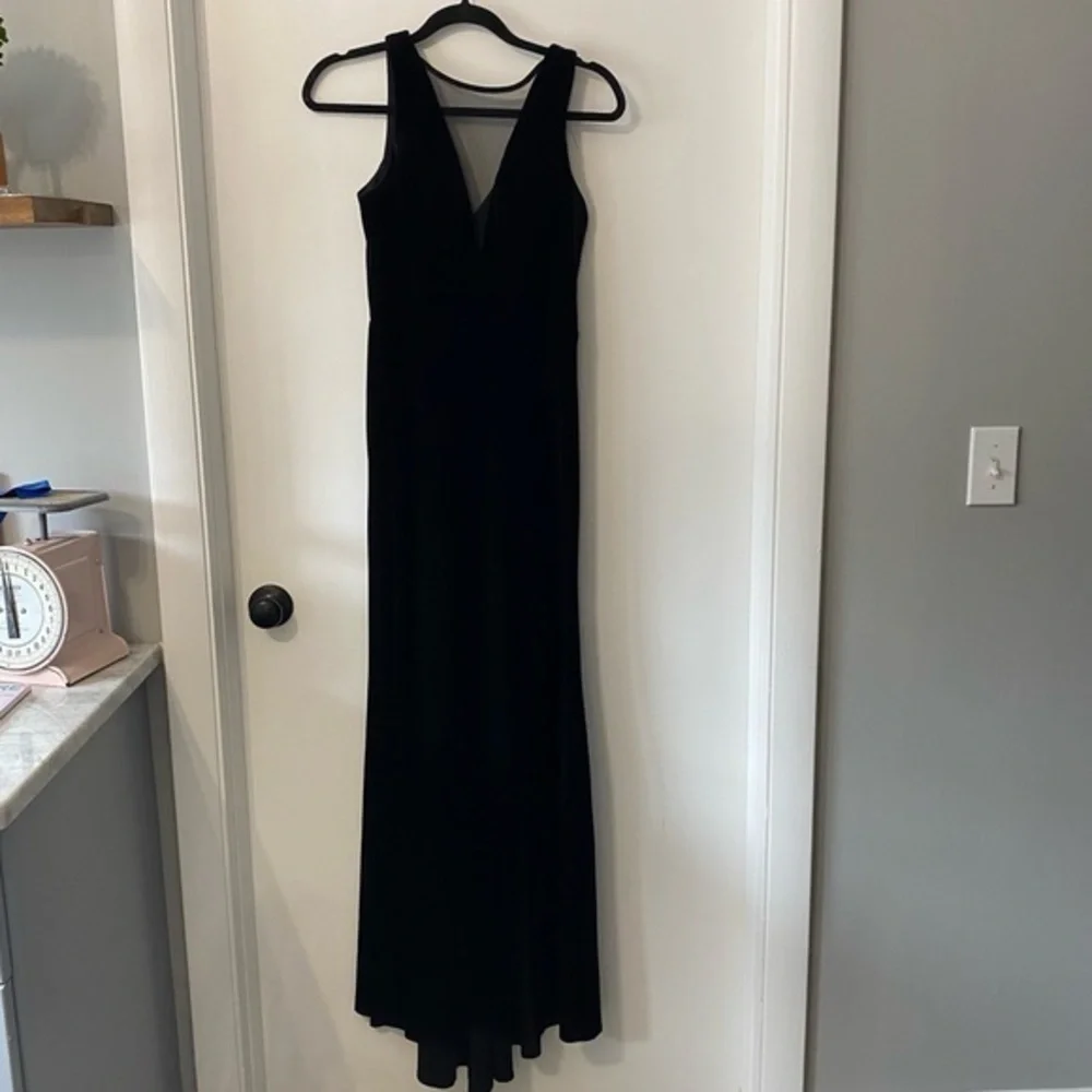 blue with white dots dress It Was All A Dream Light Polka Dot Strapless Midi – Shop the Mint Color:Rose Nude quality woven cotton spandex Manufacturer_Bloomingdale's Marine Officer Dress Women's
